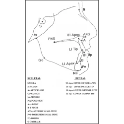 Article figure