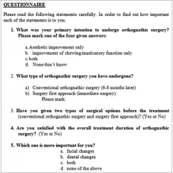 Article figure