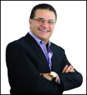 Author image