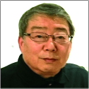 Author image