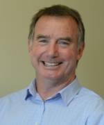Dr. Kieran_ONeill
